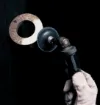 United_Abrasives-SAIT_77200_1.jpg