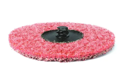 United_Abrasives-SAIT_77300.jpg