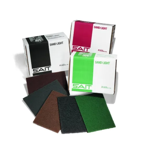 United_Abrasives-SAIT_77440.jpg