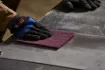 United_Abrasives-SAIT_77496_1.jpg