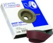 United_Abrasives-SAIT_80405.jpg