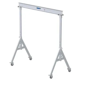 1102_Spanco_2ALU0812.jpg