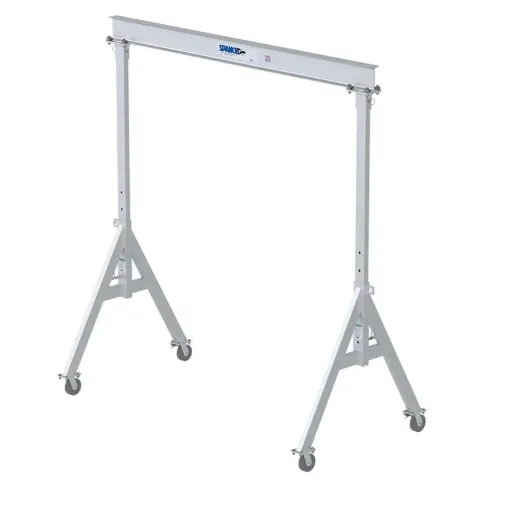 1102_Spanco_2ALU0812.jpg