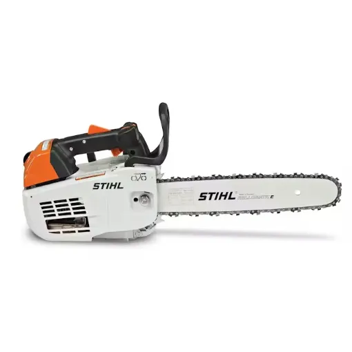 1102_STIHL_MS201.jpg