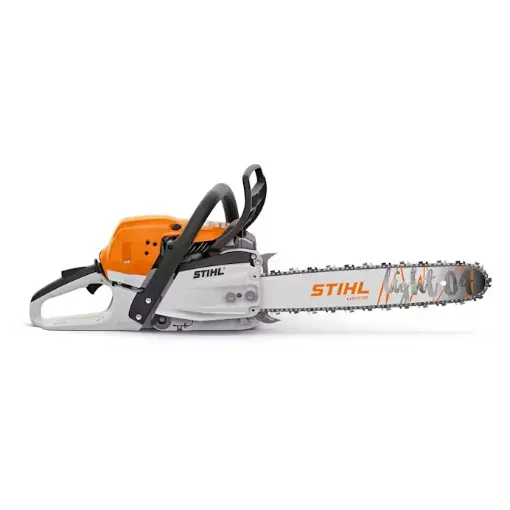 1102_STIHL_MS261.jpg