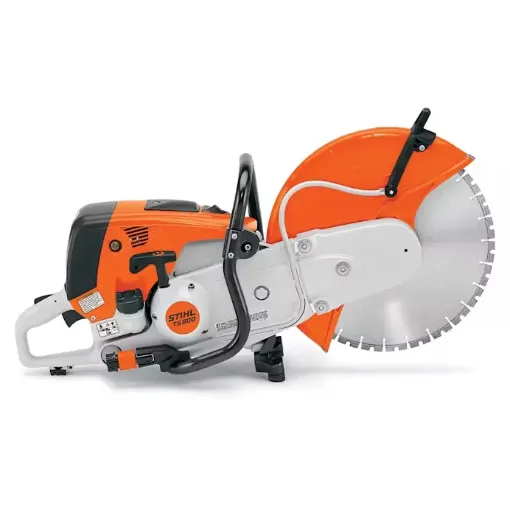 1102_STIHL_TS_800.jpg
