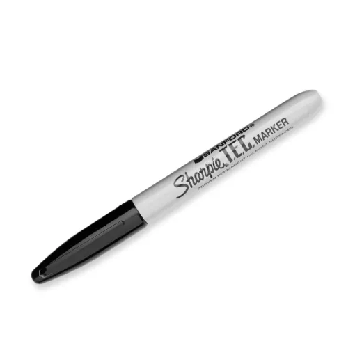 Sharpie_13401_1.jpg