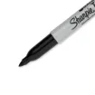 Sharpie_13401_2.jpg