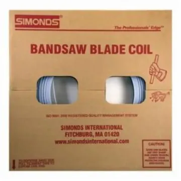 Simonds_64120008.jpg