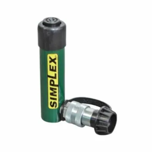 Simplex_R252.jpg
