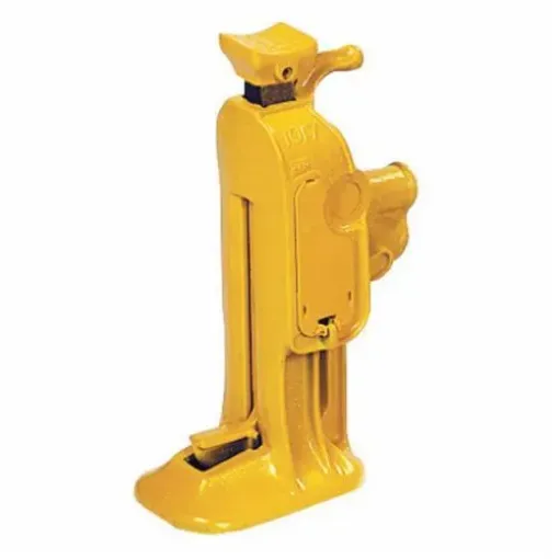 Simplex_RJ1017.jpg