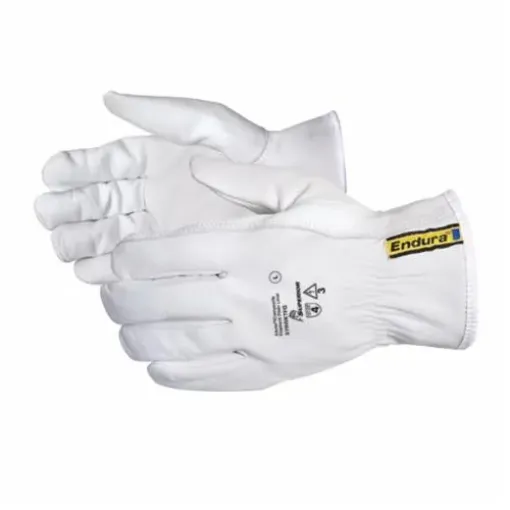 Endura_378GKTFG_L.jpg