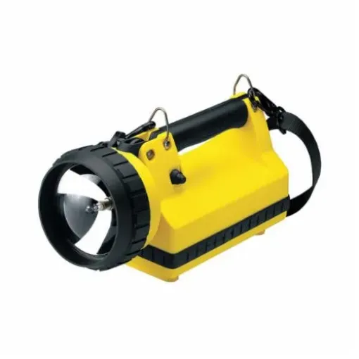 LiteBox_45104.jpg