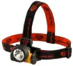 Streamlight_61050.jpg