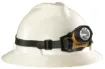 Streamlight_61050_1.jpg