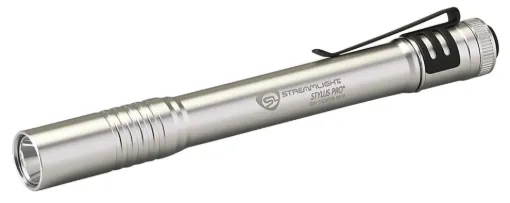 Streamlight_66121.jpg