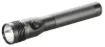Streamlight_75456.jpg