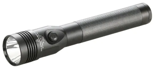 Streamlight_75456.jpg