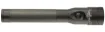 Streamlight_75456_1.jpg