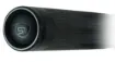 Streamlight_75456_2.jpg