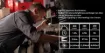 Streamlight_75456_4.jpg