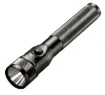 Streamlight_75710.jpg