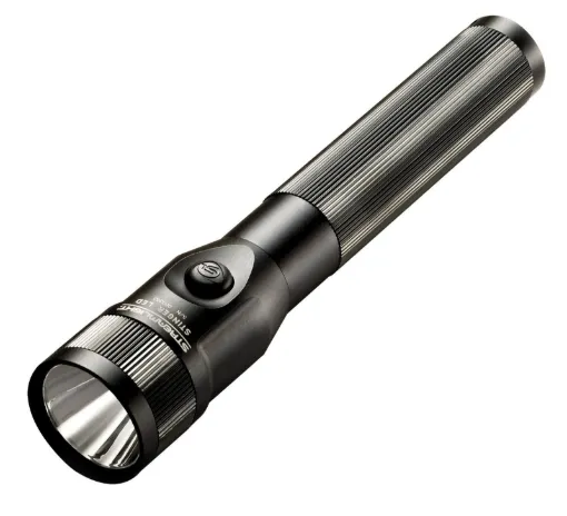 Streamlight_75710.jpg