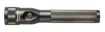 Streamlight_75710_1.jpg
