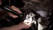 Streamlight_75710_2.jpg