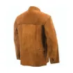 Steiner_9215_2XL_1.jpg