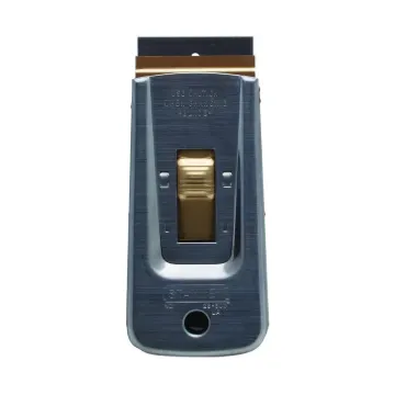 Stanley_28_500.jpg