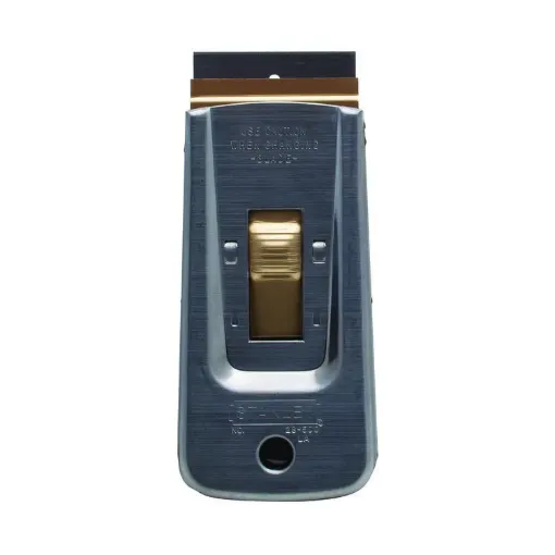 Stanley_28_500.jpg