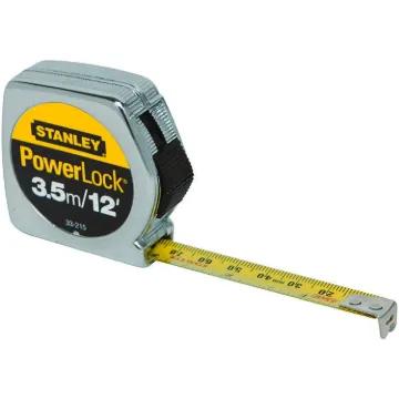Stanley_33_215.jpg