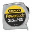 Stanley_33_215_1.jpg