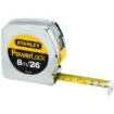 Stanley_33_428.jpg