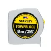 Stanley_33_428_1.jpg