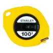Stanley_34_106.jpg