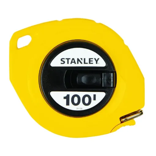 Stanley_34_106.jpg