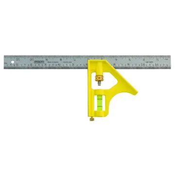 Stanley_46_123.jpg