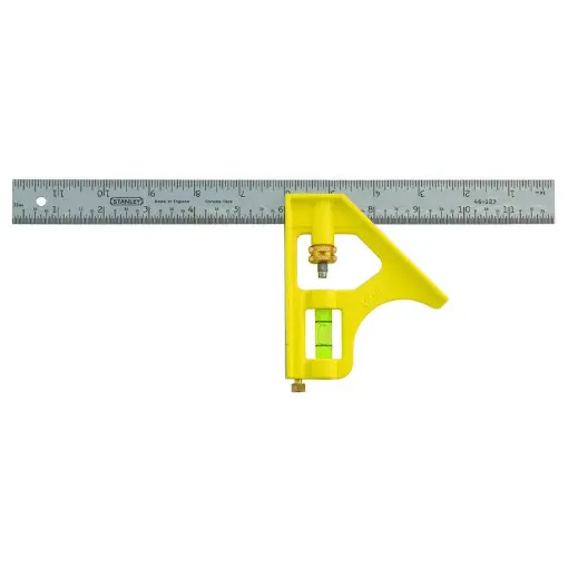 Stanley_46_123.jpg