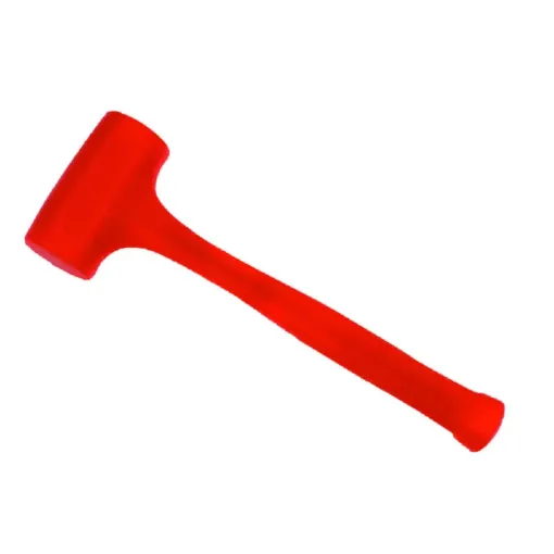 Stanley_57_531.jpg