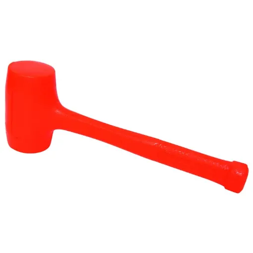 Stanley_57_534.jpg