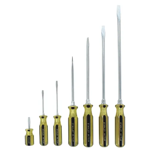 Black_Decker_66157A.jpg
