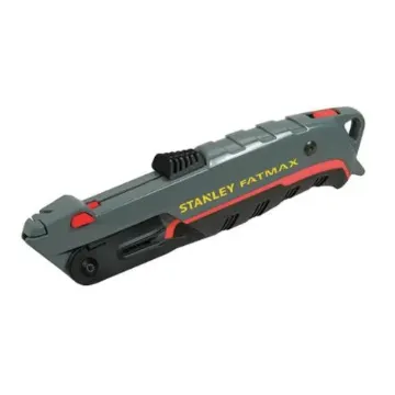 Stanley_FMHT10242.jpg
