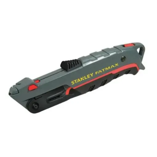 Stanley_FMHT10242.jpg