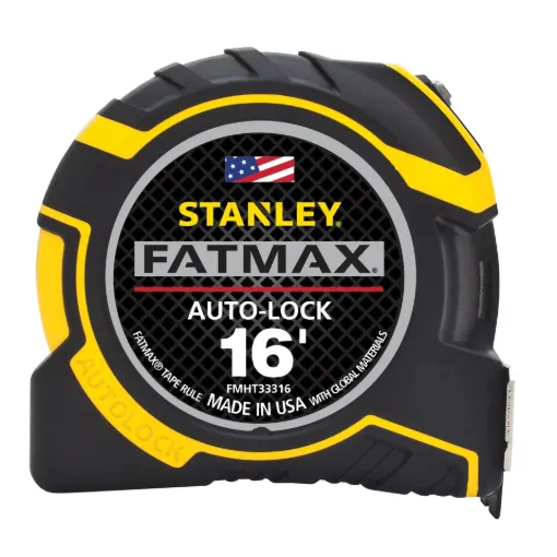 Stanley_FMHT33316.jpg