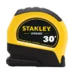 Stanley_STHT30830.jpg