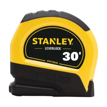 Stanley_STHT30830.jpg