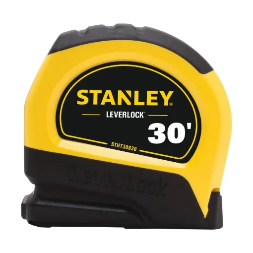 Stanley_STHT30830.jpg
