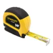 Stanley_STHT30830_1.jpg